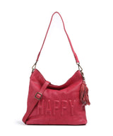 Taschendieb Wien Paoliweg 2 Olkalaukku pink love