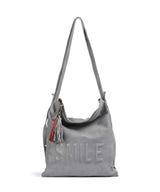 Taschendieb Wien Paoliweg 3 Reppukassi gray cool