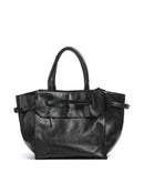 Taschendieb Wien Salvatorgasse 10 Ostoskassi black bean