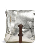 Taschendieb Wien Salvatorgasse 2 Olkalaukku gold