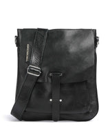 Taschendieb Wien Salvatorgasse 2 Olkalaukku black bean