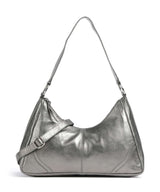 Taschendieb Wien Salvatorgasse 3 Olkalaukku silver