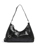 Taschendieb Wien Salvatorgasse 3 Olkalaukku black bean