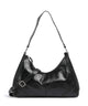 Taschendieb Wien Salvatorgasse 3 Shoulder bag black bean