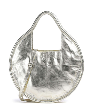 Taschendieb Wien Salvatorgasse 5 Ostoskassi gold