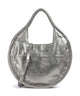 Taschendieb Wien Salvatorgasse 5 Ostoskassi silver