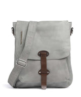 Taschendieb Wien Salvatorianerplatz 2 Olkalaukku gray cool