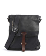 Taschendieb Wien Salvatorianerplatz 2 Olkalaukku blue sea
