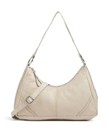 Taschendieb Wien Salvatorianerplatz 3 Olkalaukku beige sand