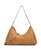 Taschendieb Wien Salvatorianerplatz 3 Olkalaukku camel