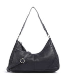 Taschendieb Wien Salvatorianerplatz 3 Olkalaukku blue sea