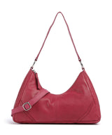 Taschendieb Wien Salvatorianerplatz 3 Olkalaukku pink love