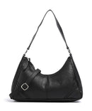 Taschendieb Wien Salvatorianerplatz 3 Olkalaukku black bean