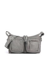Taschendieb Wien Salvatorianerplatz 4 Olkalaukku gray cool