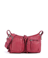 Taschendieb Wien Salvatorianerplatz 4 Olkalaukku pink love