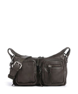 Taschendieb Wien Salvatorianerplatz 4 Olkalaukku green moos
