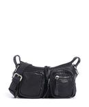 Taschendieb Wien Salvatorianerplatz 4 Olkalaukku blue sea