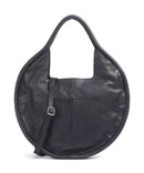 Taschendieb Wien Salvatorianerplatz 5 Ostoskassi blue sea