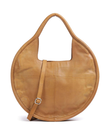 Taschendieb Wien Salvatorianerplatz 5 Ostoskassi camel