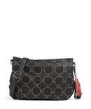 Taschendieb Wien Schubertgasse 4 Olkalaukku blue sea