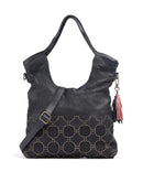 Taschendieb Wien Schubertgasse 5 Ostoskassi blue sea