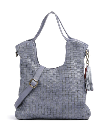 Taschendieb Wien Venusweg 3 Ostoskassi lila lavender