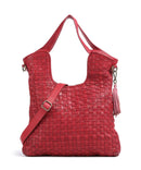 Taschendieb Wien Venusweg 3 Ostoskassi pink love