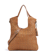 Taschendieb Wien Venusweg 3 Ostoskassi camel