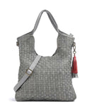 Taschendieb Wien Venusweg 3 Ostoskassi gray cool