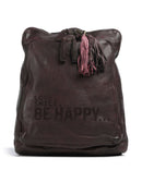 Taschendieb Wien Glücksbrücke 1 Reppukassi mokka