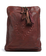Taschendieb Wien Herzoggasse 2 Reppukassi brown brandy