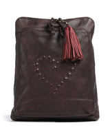 Taschendieb Wien Herzoggasse 2 Reppukassi mokka