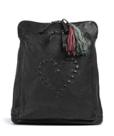 Taschendieb Wien Herzoggasse 2 Reppukassi black vintage