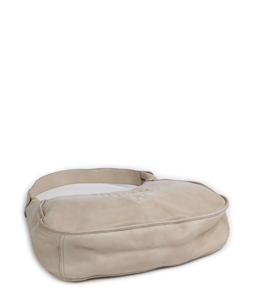 Taschendieb Wien Herzoggasse 6 Shoulder bag cream