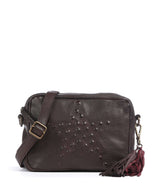 Taschendieb Wien Sternbergstraße 5 Olkalaukku mokka