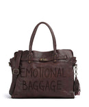 Taschendieb Wien Seelengasse 1 Ostoskassi mokka