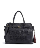 Taschendieb Wien Seelengasse 1 Ostoskassi blue sea