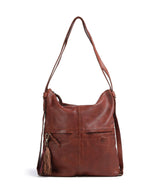 Taschendieb Wien Kaisterstrasse 3 Reppukassi brown brandy