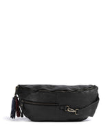 Taschendieb Wien Kohlmarkt 108 Vartalolaukku black vintage