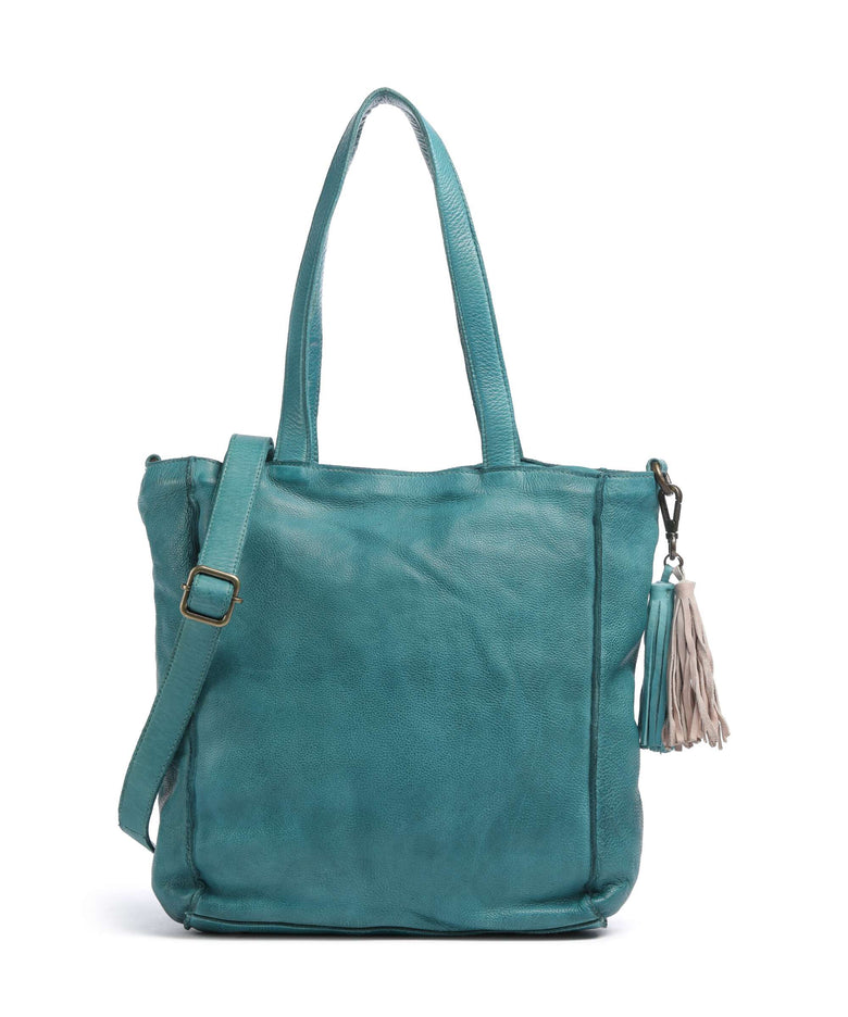 Taschendieb Wien Kaiserstrasse 21 Tote bag mint