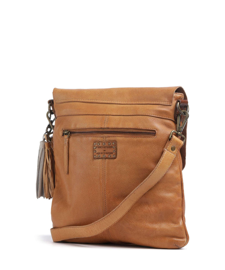Taschendieb Wien Kohlmarkt 1 Crossbody bag summerpower