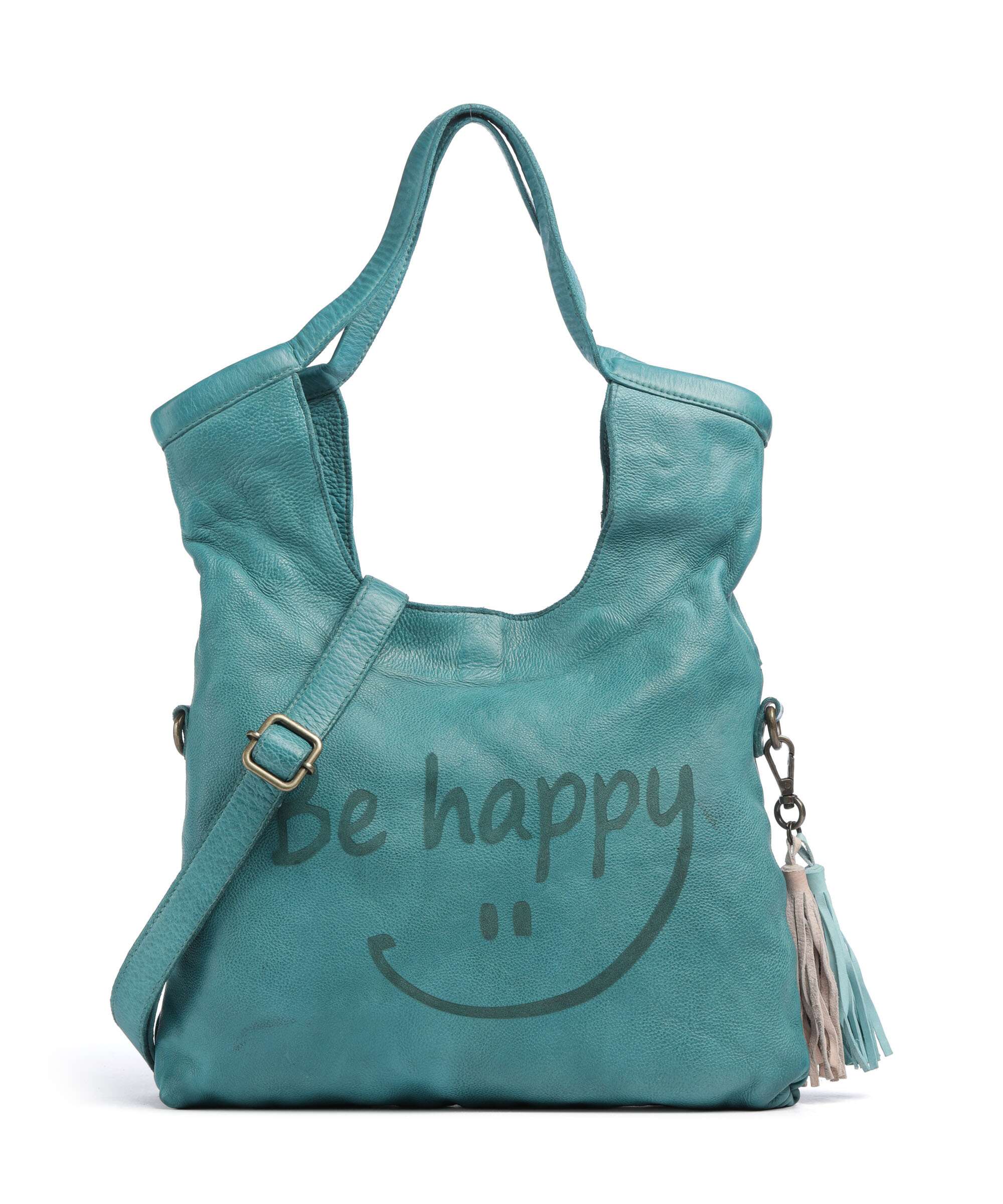 Taschendieb Wien Fröhlichgasse 2 Tote bag mint