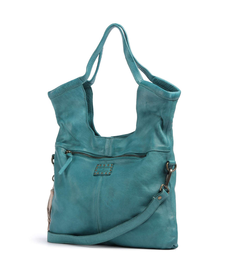 Taschendieb Wien Fröhlichgasse 2 Tote bag mint