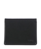 Bellroy Slim Sleeve Lompakko black