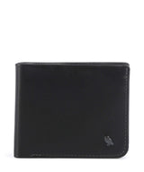 Bellroy Hide & Seek RFID Lompakko black