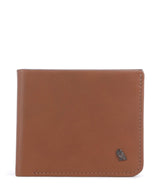 Bellroy Hide & Seek RFID Lompakko caramel