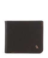 Bellroy Hide & Seek RFID Lompakko java