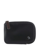 Bellroy Card Pocket Maksukorttikotelo black