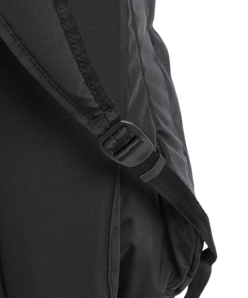 Bellroy Classic 20 Backpack black