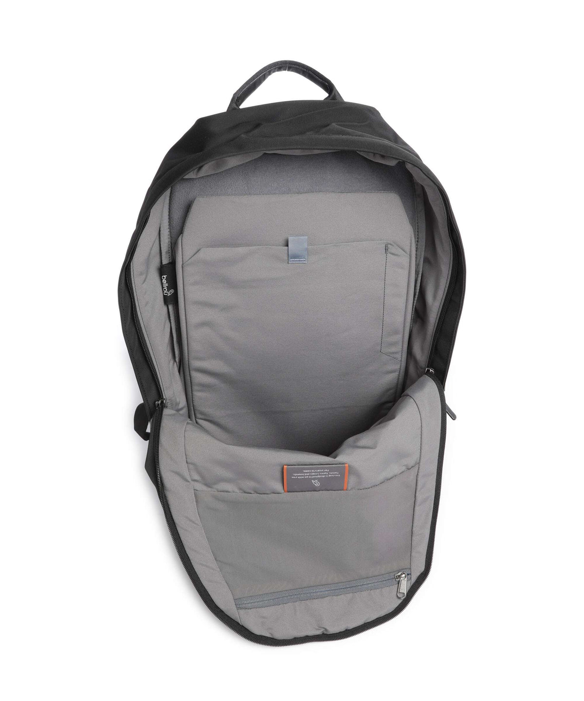Bellroy Classic 20L Backpack black